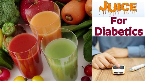 What Kind Of Fruit Juice Can Diabetics Drink - DiabetesWalls