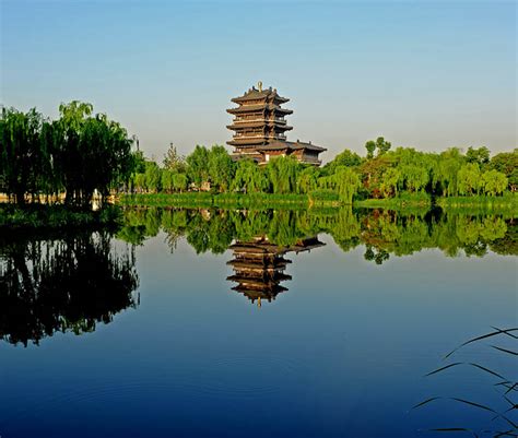 Jinan Attractions & Top Things to Do 2024