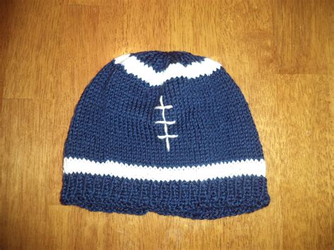 Penn State Football Hat Adult Size - Etsy