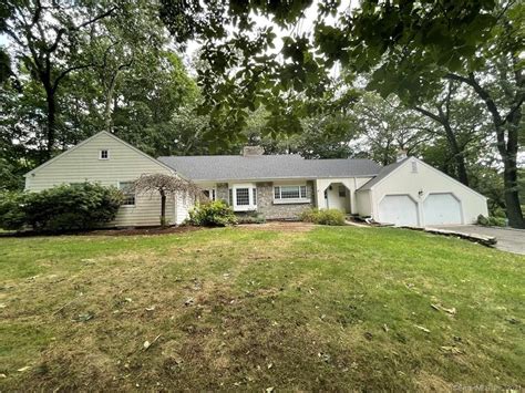 Easton, CT Real Estate - Easton Homes for Sale | realtor.com®