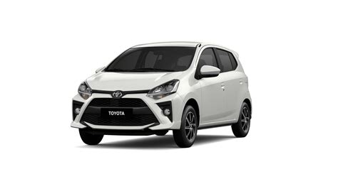 2020 New Toyota Wigo – Features, Specifications, Availability, Colors and Pricing – Motoph ...