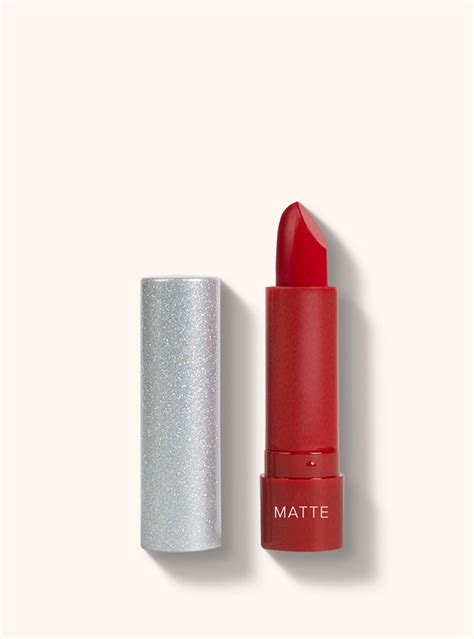 Matte Lipstick | Absolute New York