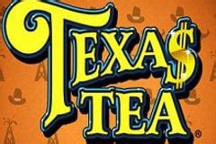 Texas Tea Slot Machine - Play The Game Online for Free