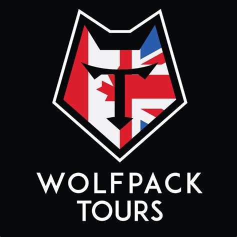 Toronto-Wolfpack | Rugby League Travel Office