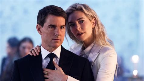 Mission Impossible 8 Release Date, Cast, Plot, and Much More