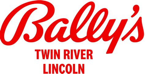 Directions to Bally's Twin River Lincoln Casino Resort