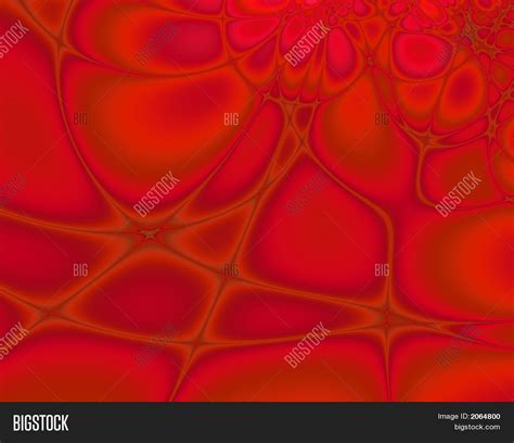 Red Glass Image & Photo (Free Trial) | Bigstock