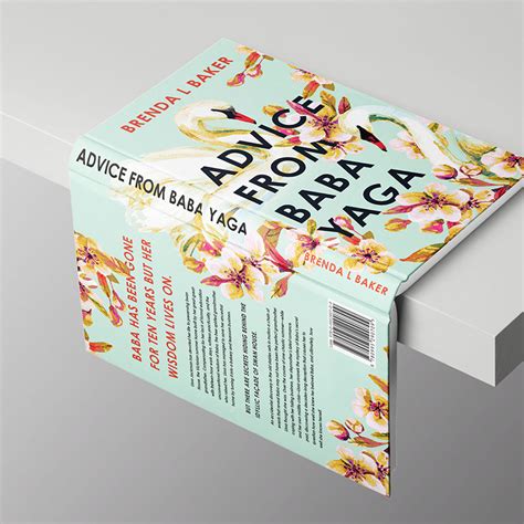 Book Cover Design - Fiction - Covet Design