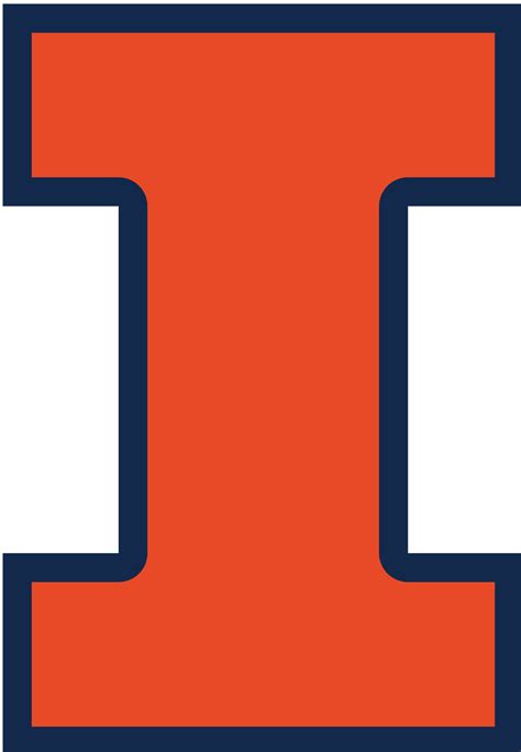 Illinois Fighting Illini Color Codes Hex, RGB, and CMYK - Team Color Codes