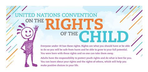 UNCRC - Manitoba Advocate