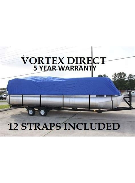 Boat Covers in Boating - Walmart.com