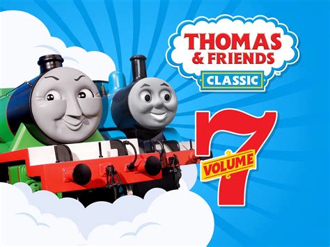 Thomas season 7 by leonsart933838 on DeviantArt