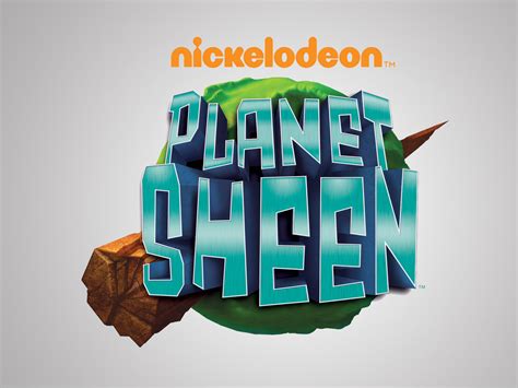 PLANET SHEEN - Lerne Sefe