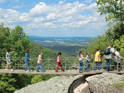 Rock City Gardens | Official Georgia Tourism & Travel Website ...