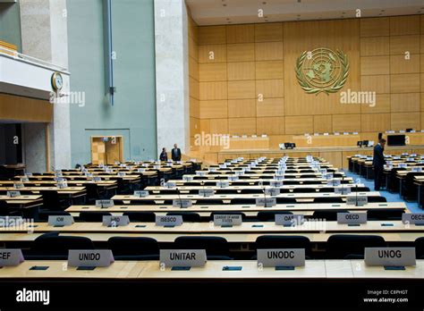 United Nations, Geneva, Switzerland Stock Photo - Alamy