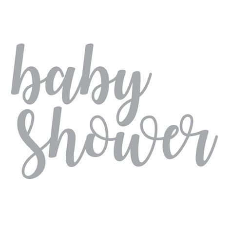 Kaylas baby shower | My Gift Registry