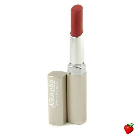 Kanebo Lasting Lip Colour - # LL07 Toffee 1.9g/0.06oz #Kanebo #Makeup #LipStick #Beauty # ...