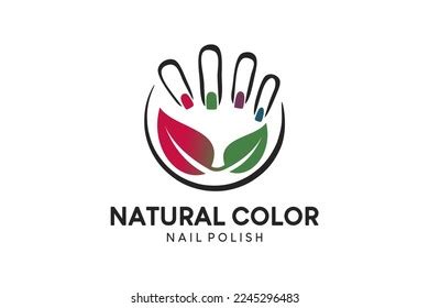 1,615 Nail Polish Remover Stock Vectors, Images & Vector Art | Shutterstock
