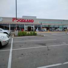 Foodland - Thornbury - 105 Arthur St W, Thornbury, ON N0H 2P0, Canada