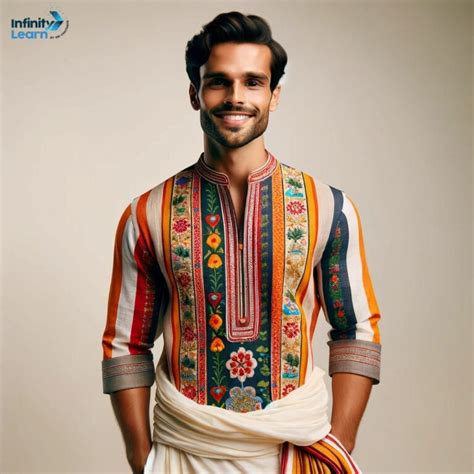 Goa Traditional Dress for Goan Catholics & Non-Catholics Men & Women