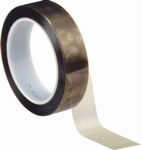 Electrical Insulation Tape at Rs 60/roll | PVC Insulation Tape in New Delhi | ID: 2850887168388