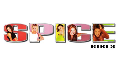 #TBT: Spice Girls Spice Up Your Life - Pop-Culturalist.com