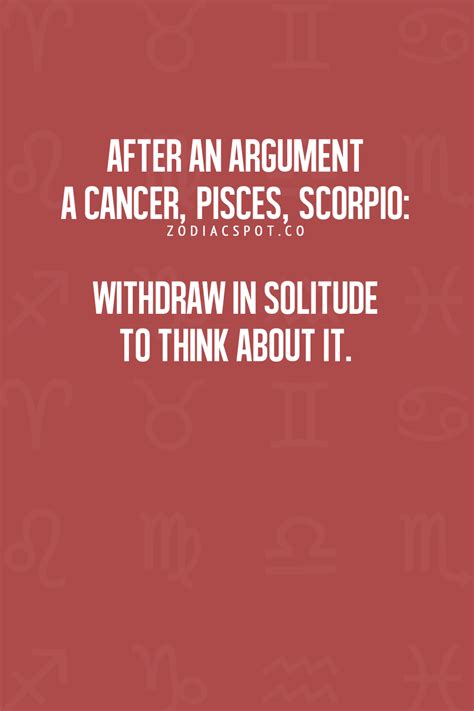 Pisces And Scorpio, Pisces Love, Astrology Pisces, Pisces Facts, Zodiac ...