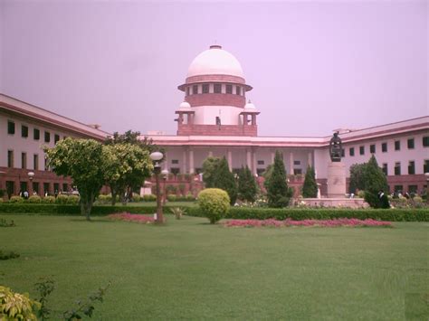 File:Supreme Court of India - 200705.jpg - Wikipedia, the free encyclopedia