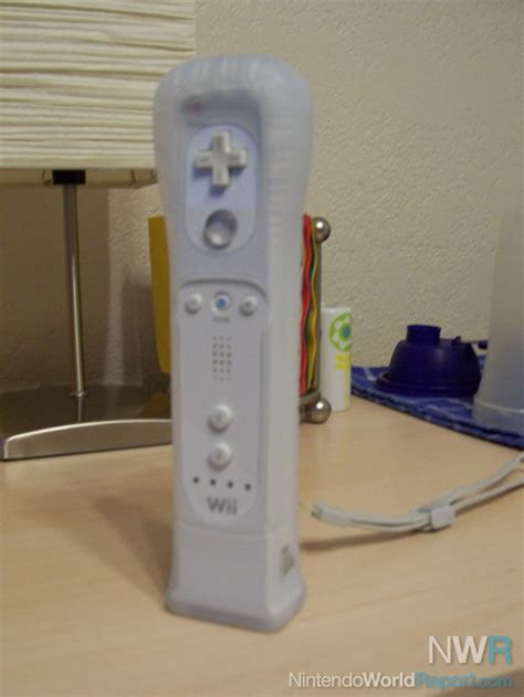 Wii Sports Unboxing - Blog - Nintendo World Report