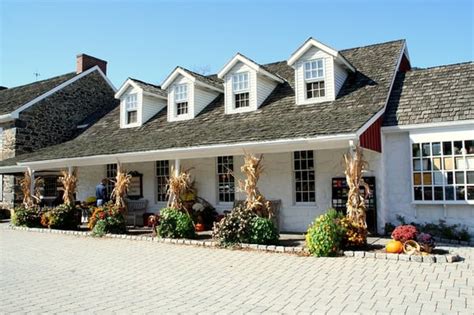 Dobbin House Tavern - 130 Photos - Bars - Gettysburg, PA - Reviews - Menu - Yelp