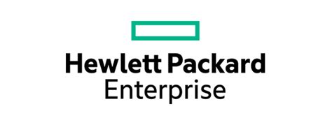 HPE discloses critical zero-day in Systems Insight ManagerSecurity Affairs