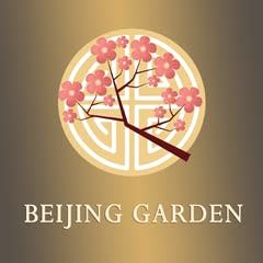 Home - Beijing Garden