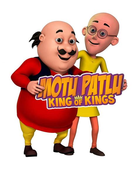 Motu patlu john HD wallpaper | Pxfuel