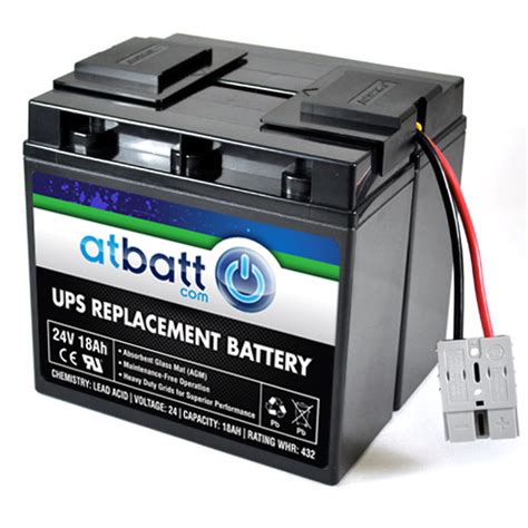 se opune politie Lichefia apc smart ups 1500 battery replacement ...