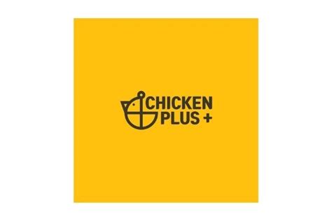 Rapid expansion of Chicken Plus - The Franchise Talk