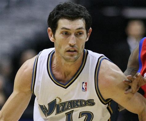 Kirk Hinrich Biography - Facts, Childhood, Family Life & Achievements