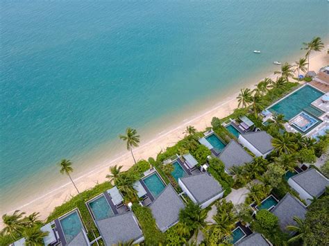 CELES BEACH FRONT RESORT – KOH SAMUI - Updated 2024 Reviews, Photos ...