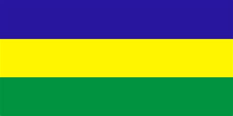 File:Flag of Sudan (1956-1970).svg | Alternative History | FANDOM ...