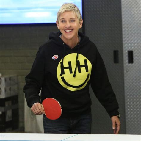 ellen-degeneres-instagram - Lo Sapevi?