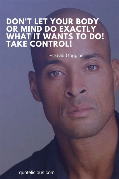 David goggins quotes - pagbomb