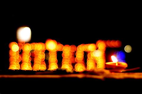 Happy Diwali! 2017 | Warmest Deepavali greetings to everyone… | Flickr