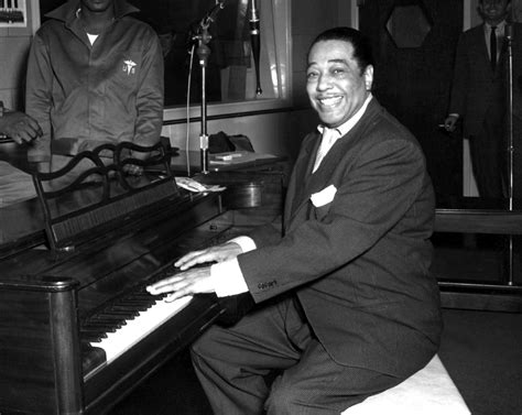 Top 10 Revolutionary Jazz Pianists Everyone Should Know