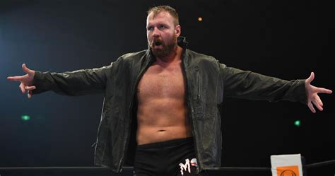 10 Best Jon Moxley Matches Outside Of WWE, Ranked | TheSportster