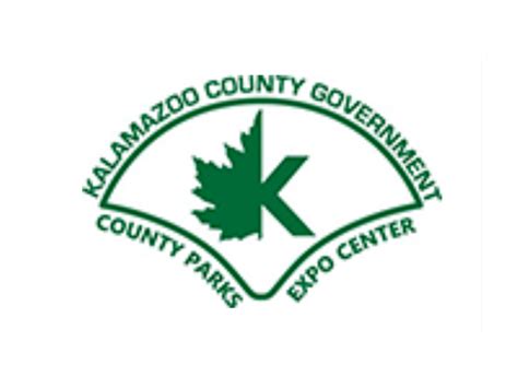 Kalamazoo County Parks to Host Second Woollam Preserve Master Plan Public Workshop – Comstock ...