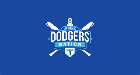 Have a question? Contact us below – LI Dodgers Nation Youth Travel Baseball