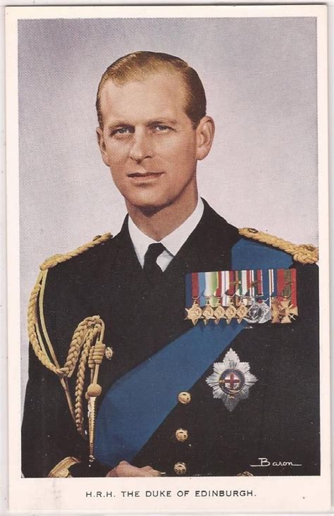 Duke Of Edinburgh Young Pictures - Book review: 'Young Prince Philip ...