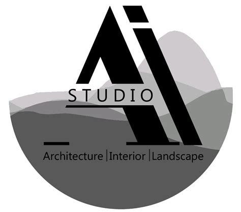 Contact Us | Architecutre Interior Studio