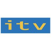 ITV Logo Vector – Brands Logos