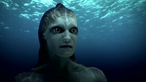 Watch Mermaids: The Body Found Online | 2010 Movie | Yidio