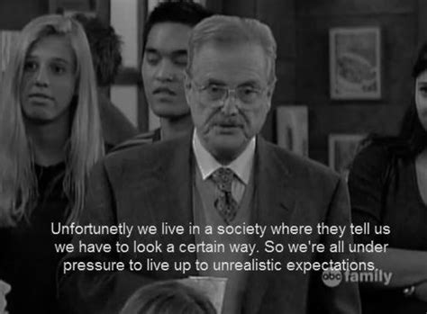 Mr Feeny Quotes. QuotesGram